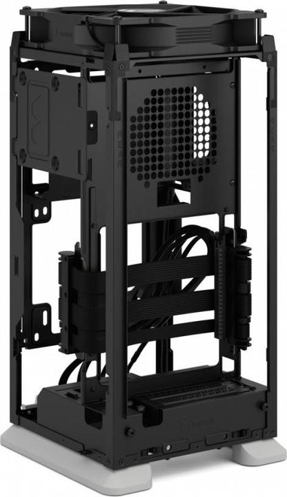 Produktbild Fractal Mood (Mini-ITX)