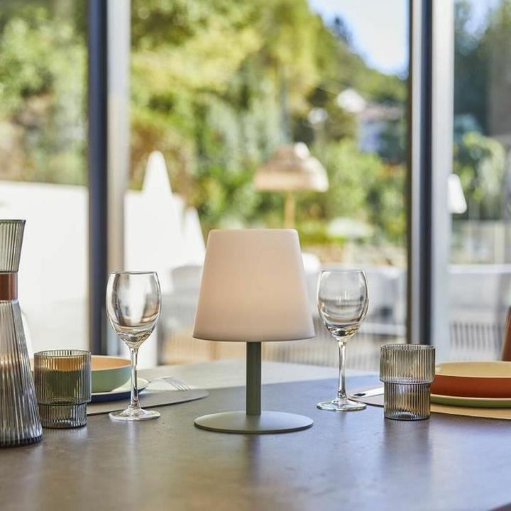 Produktbild Lumisky LED-Lampe Standy Mini /