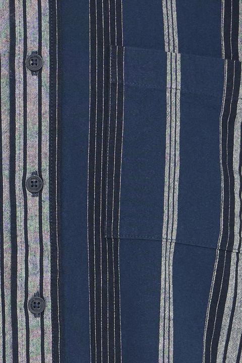 Immagine prodotto Blend Danas (XL)