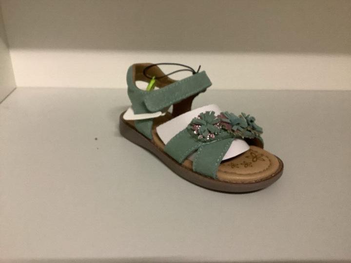 Produktbild Lurchi 26L0063003 (33)