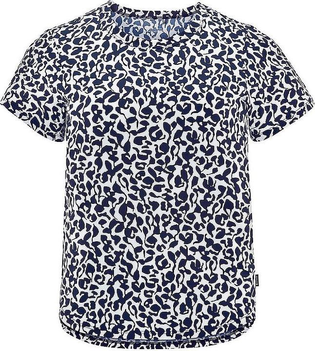 Image du produit Schneider sportswear Anabellw (36)