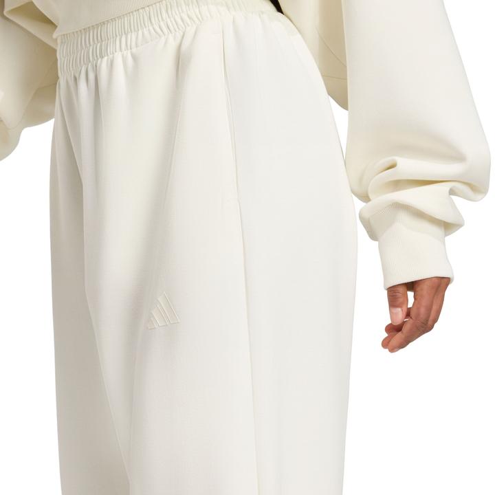 Produktbild adidas All Szn Soft Lux Loose (M)