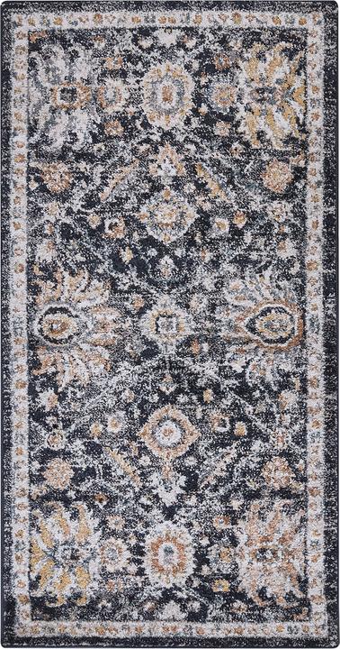 Produktbild Beliani Malishka (80 x 150 cm)