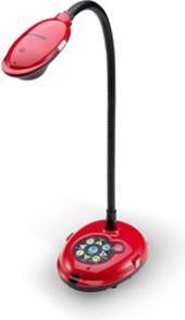 Image du produit Lumens Dokumentenkamera DC172 Ladibug (42 x 31.5 cm)