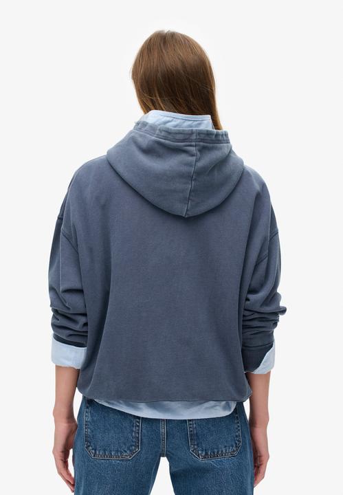 Produktbild Superdry Athletic Essentials (S)