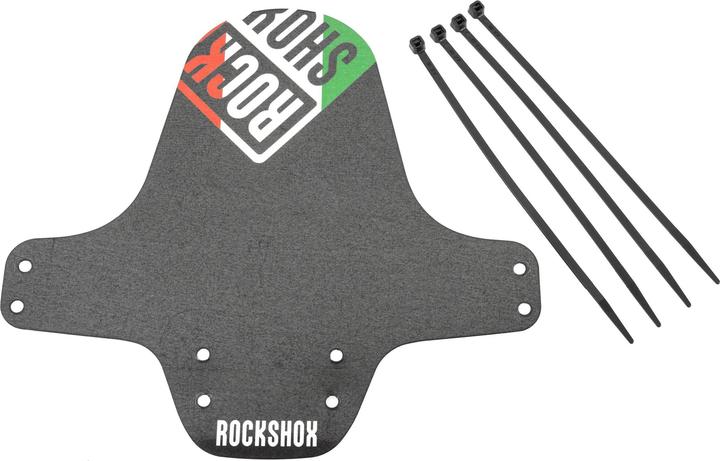 Produktbild RockShox Mtb (Schutzblech vorne)