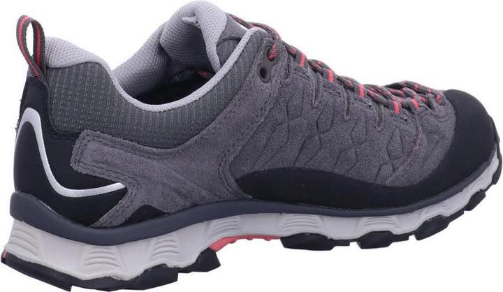 Produktbild Meindl Lite Trail GTX Schuhe (42)