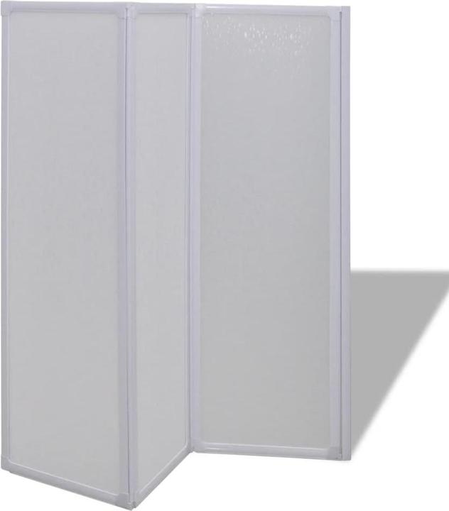Immagine prodotto VidaXL Silvano (117 cm, 120 cm, 117 cm)