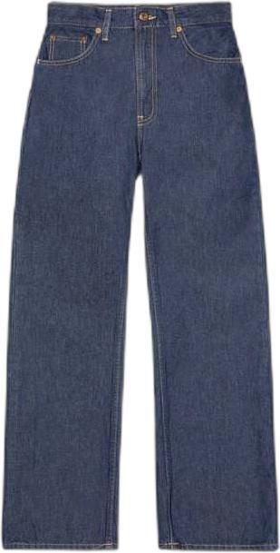 Immagine prodotto Nudie Jeans Clean Eileen Classic Blue (28)