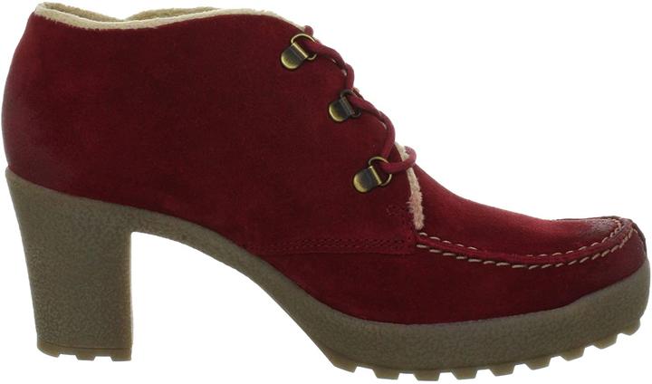 Actual product image Camel Active 774.11.03 (41)