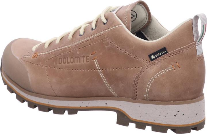 Produktbild Dolomite 54 Low FG Evo GTX (36.5)