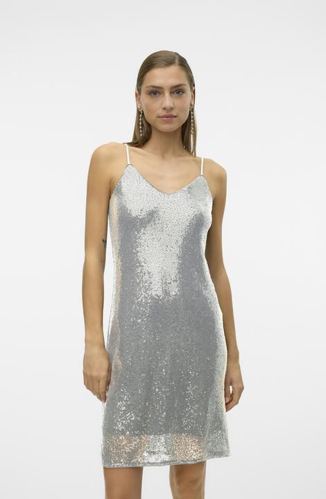 Image du produit Vero Moda VMKAJE Robe courte Robe (S)