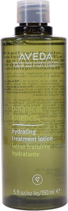 Actual product image Aveda Botanical Kinetics Hydrating Lotion (150 ml)