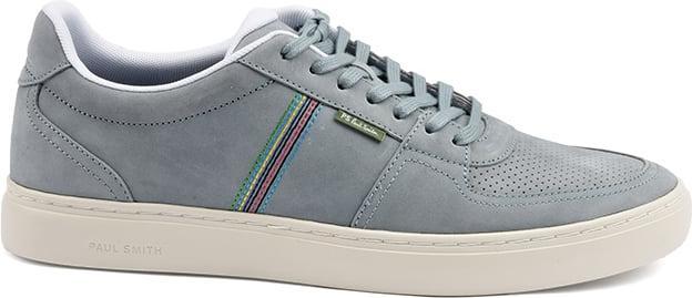 Produktbild Paul Smith 3308998 (40.5)