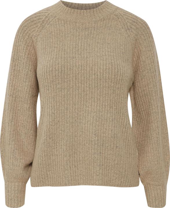 Produktbild B.young BYNORA RIB 20810510 (XL)