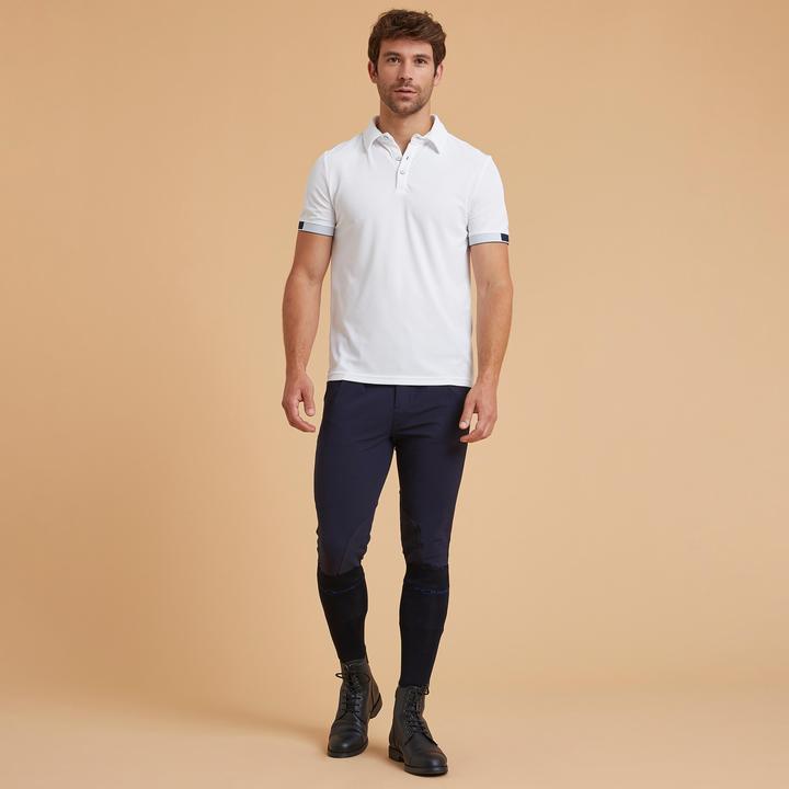 Produktbild Fouganza Polo (XXL)