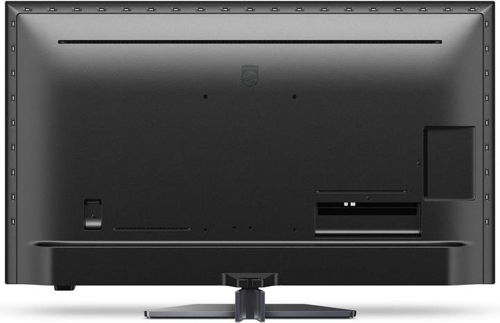 Produktbild Philips 50PUS8909/12 (50", PUS8909, LED, 4K, 2024)