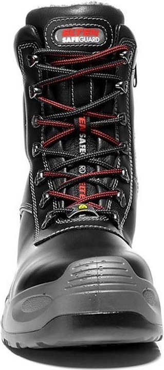 Produktbild Elten Sicherheitsstiefel S3 Winter (S3, 42)
