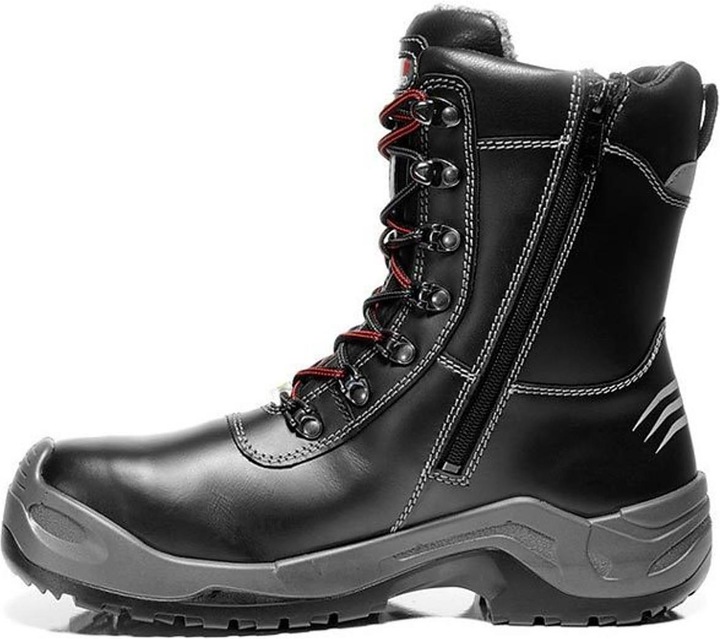 Produktbild Elten Sicherheitsstiefel S3 Winter (S3, 42)
