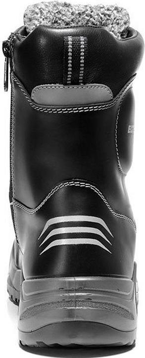Produktbild Elten Sicherheitsstiefel S3 Winter (S3, 42)