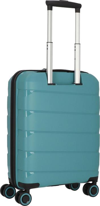 Image du produit American Tourister Air Move (32.50 l)