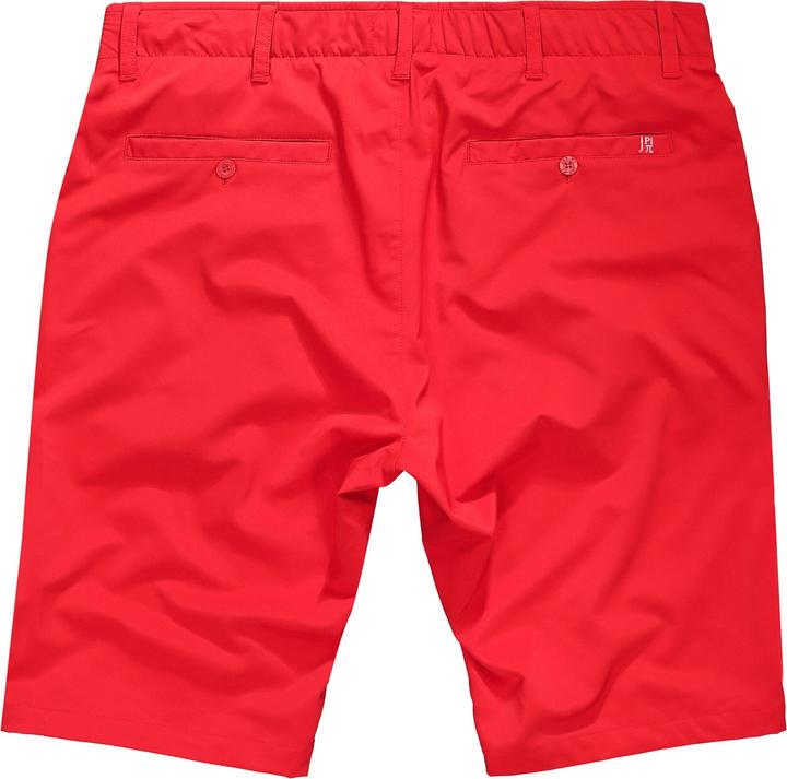 Image du produit Jay-Pi Bermuda de golf, technologies FLEXNAMIC® et QuickDry. Taille élastique. (58)