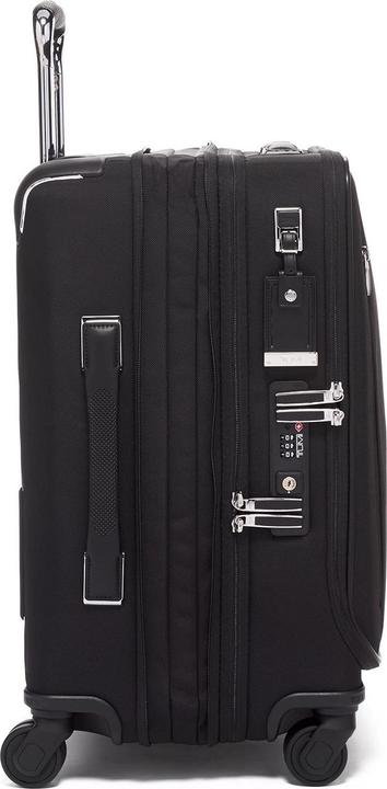 Actual product image Tumi Continental Dual Access Carry-on