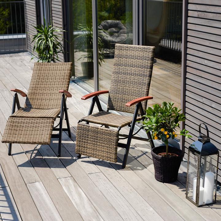 Immagine prodotto tectake Brisbane