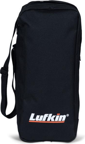 Produktbild Lufkin Messrad, 10m (10 m)