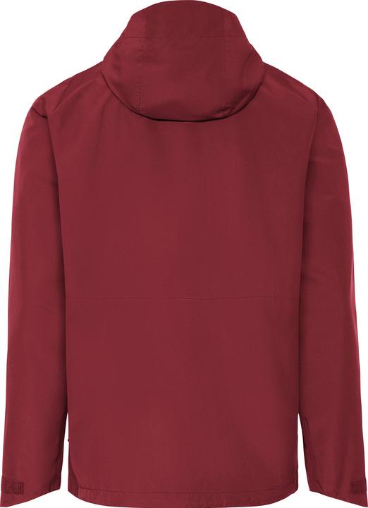 Produktbild Vaude Strathcona Jacket (XXL)