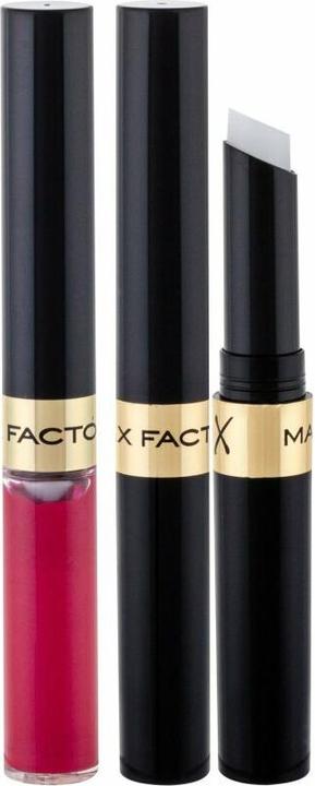 Produktbild Max Factor Lipfinity 24HRS (335 Just In Love)