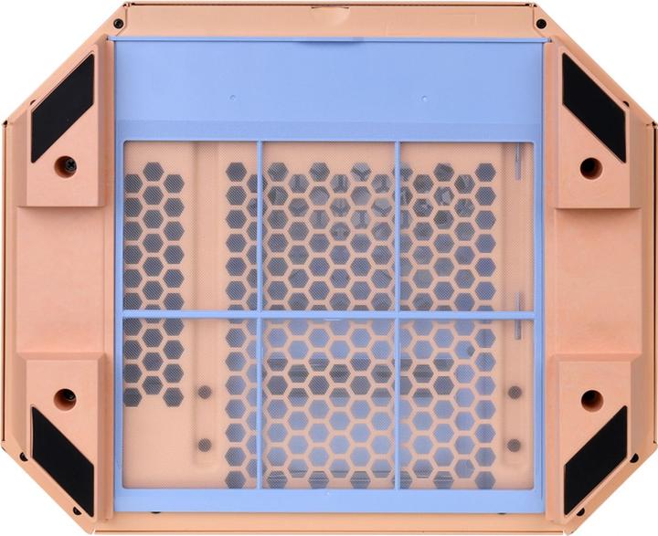 Produktbild Thermaltake The Tower 300 (Mini-ITX, mATX)