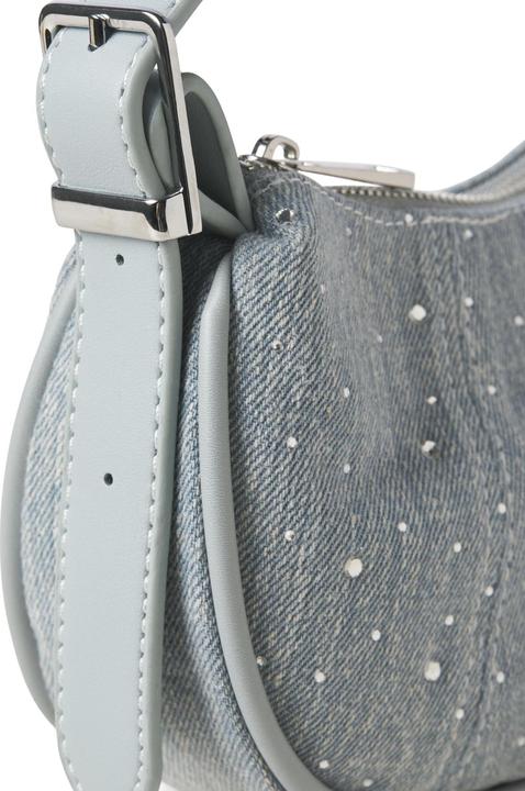 Image du produit JJXX JXMORGAN Tasche Tasche