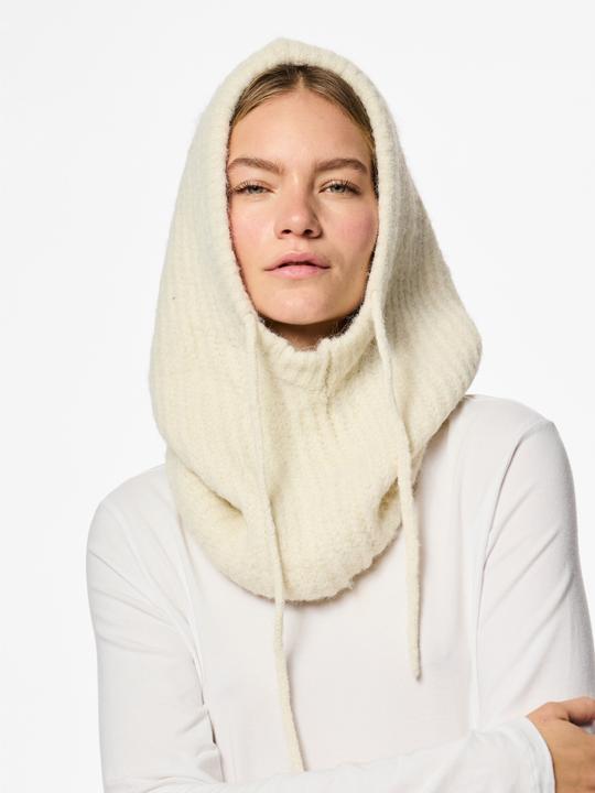 Actual product image Pieces Nambi