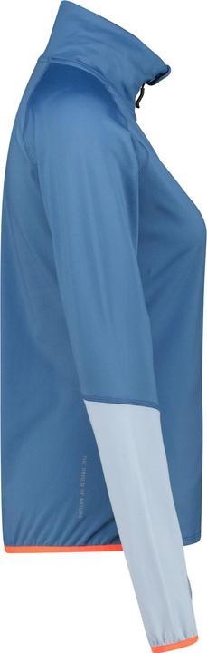 Immagine prodotto Meru Funchal (L)