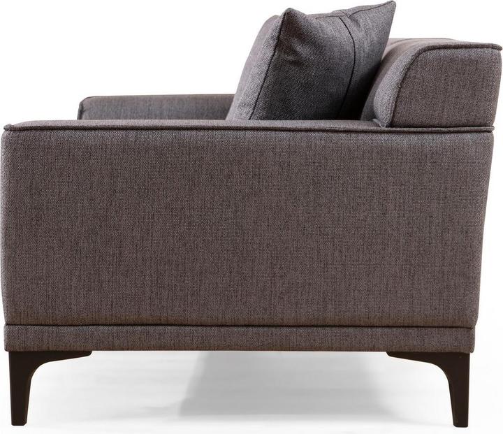 Produktbild Atelier del Sofa Soleil (2-Sitzer)