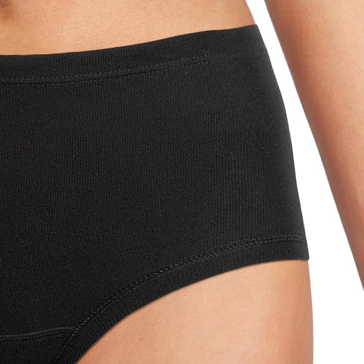 Immagine prodotto Conta Slip a vita fine a costine (40, L, confezione da 10)