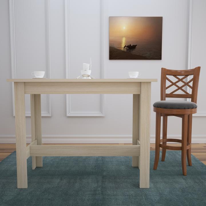 Actual product image Hanah Home Maya (120 x 93 x 60 cm)