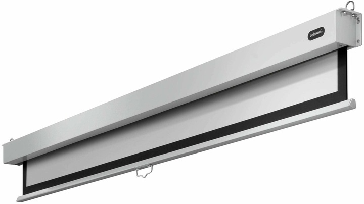 Produktbild Celexon Rollo Professional Plus, 16:10, 280 x 175 cm (129.92", 16:10)