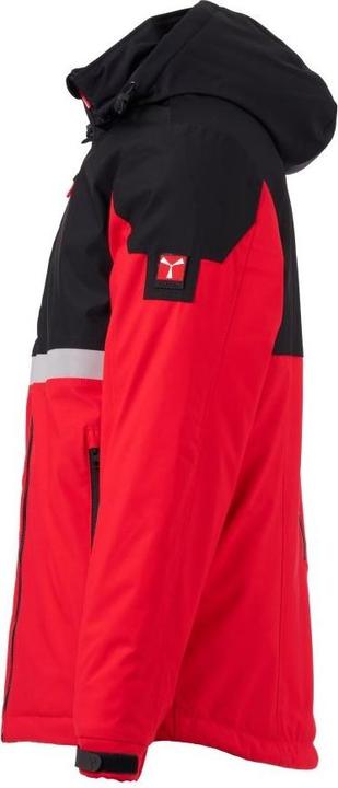 Produktbild Payper Wise Lite Pad (3XL)
