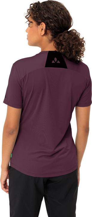 Produktbild Vaude Qimsa (XS)