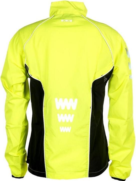 Produktbild Wowow Jacke (XXL)