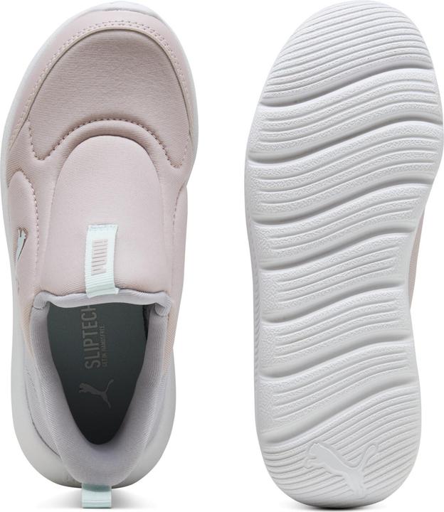 Produktbild Puma Fun Racer 2 SLIPTECH PS (32)