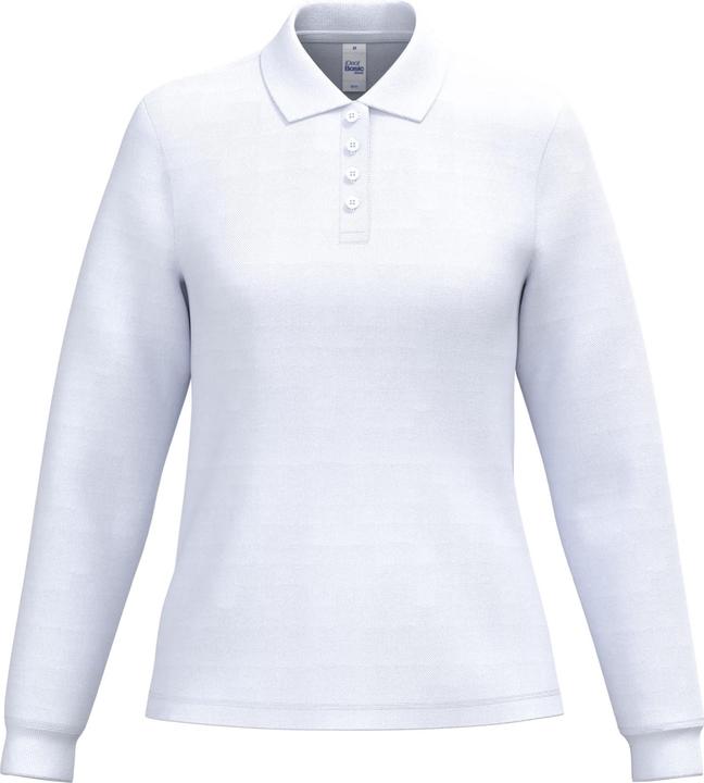 Ideal Oxford Grey, ideal white