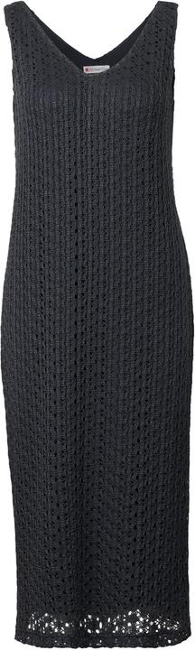 Image du produit Street One Abito Maglia (36)