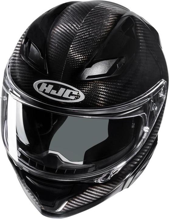 Produktbild HJC F 71 (57 - 58 cm, M)