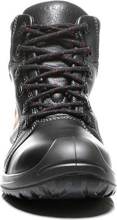 Produktbild Elten Dachdeckerschuhe Anderson S3 (S3, 46)