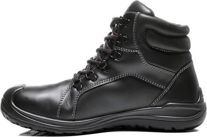 Produktbild Elten Dachdeckerschuhe Anderson S3 (S3, 46)