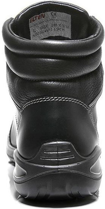 Produktbild Elten Dachdeckerschuhe Anderson S3 (S3, 46)