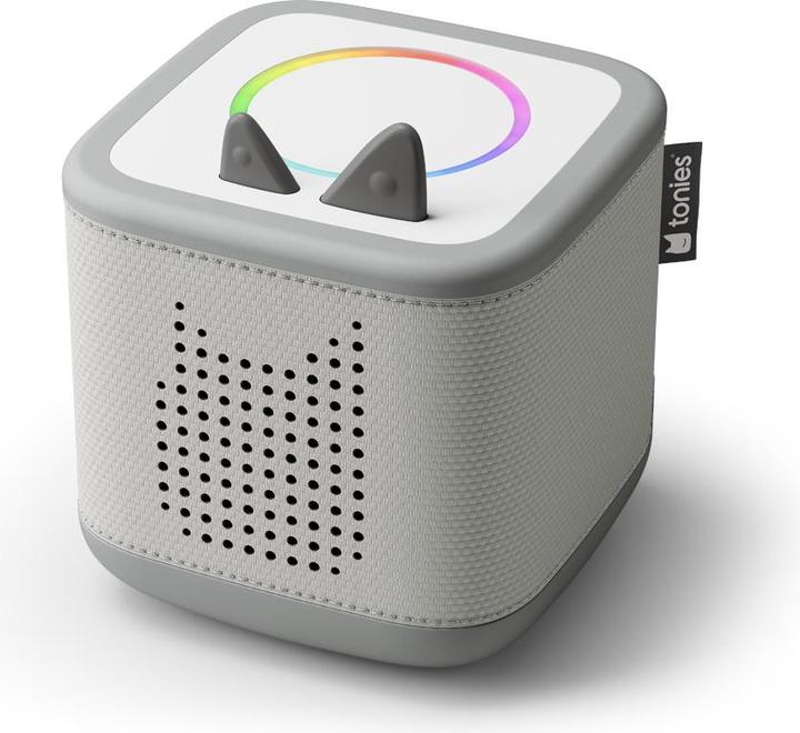 Tonies Kinderaudioplayer Toniebox 2